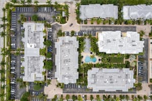 3120 E Latitude Circle 206, Delray Beach, FL 33483 Sold 05/14/24