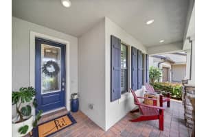 720 S E Boboli Way, Port Saint Lucie, FL 34984 Sold 06/28/24