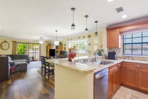 3001 Linton Boulevard 204c, Delray Beach, FL 33445 Sold 05/30/24