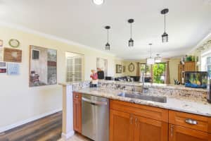 3001 Linton Boulevard 204c, Delray Beach, FL 33445 Sold 05/30/24