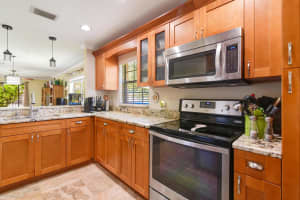 3001 Linton Boulevard 204c, Delray Beach, FL 33445 Sold 05/30/24