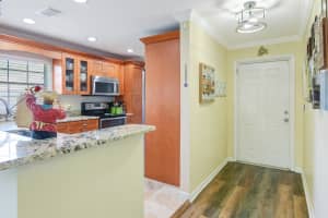 3001 Linton Boulevard 204c, Delray Beach, FL 33445 Sold 05/30/24