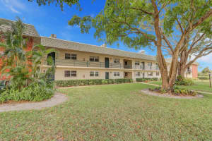 1900 S Kanner Highway 6203, Stuart, FL 34994 Sold 05/29/24