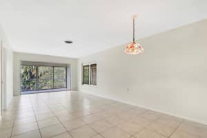 1900 S Kanner Highway 6203, Stuart, FL 34994 Sold 05/29/24