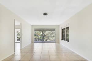 1900 S Kanner Highway 6203, Stuart, FL 34994 Sold 05/29/24