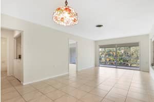 1900 S Kanner Highway 6203, Stuart, FL 34994 Sold 05/29/24