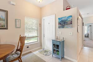 649 NE Bent Paddle Lane, Port Saint Lucie, FL 34983 Sold 08/13/24