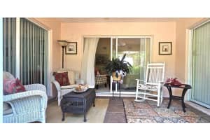 13930 Aguila Avenue, Fort Pierce, FL 34951 Sold 05/23/24
