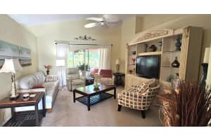 13930 Aguila Avenue, Fort Pierce, FL 34951 Sold 05/23/24