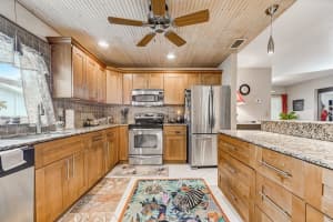 13111 Via Vesta, Delray Beach, FL 33484 Sold 07/09/24