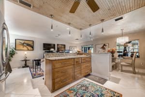 13111 Via Vesta, Delray Beach, FL 33484 Sold 07/09/24