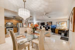 13111 Via Vesta, Delray Beach, FL 33484 Sold 07/09/24