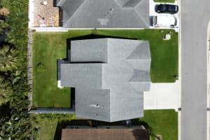 1060 Salmon Isle, Greenacres, FL 33413 Sold 05/24/24