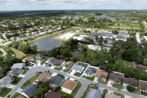 1060 Salmon Isle, Greenacres, FL 33413 Sold 05/24/24