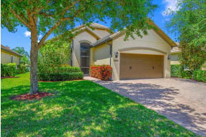 3561 Florence Street, Wellington, FL 33414 Sold 05/24/24