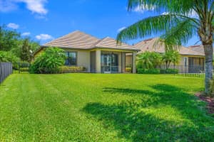 3561 Florence Street, Wellington, FL 33414 Sold 05/24/24