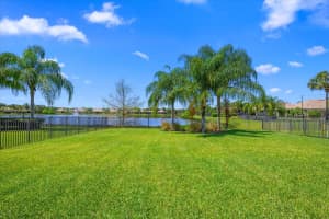 3561 Florence Street, Wellington, FL 33414 Sold 05/24/24
