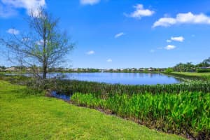 3561 Florence Street, Wellington, FL 33414 Sold 05/24/24