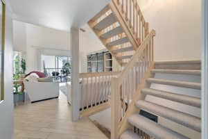 3104 Fairway Drive N, Jupiter, FL 33477 Sold 07/18/24