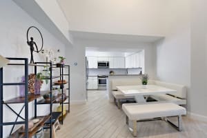 3104 Fairway Drive N, Jupiter, FL 33477 Sold 07/18/24