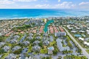 1605 S Us Highway 1 Sl8a, Jupiter, FL 33477 Sold 06/14/24