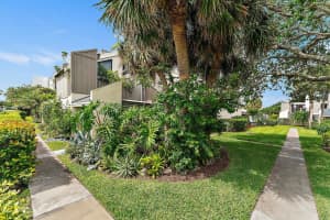 1605 S Us Highway 1 Sl8a, Jupiter, FL 33477 Sold 06/14/24