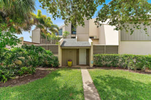 1605 S Us Highway 1 Sl8a, Jupiter, FL 33477 Sold 06/14/24