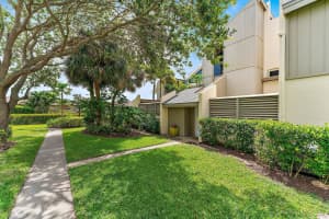 1605 S Us Highway 1 Sl8a, Jupiter, FL 33477 Sold 06/14/24