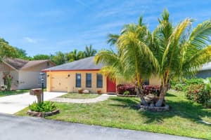 4661 Pine Grove Drive 4661, Delray Beach, FL 33445 Sold 06/18/24