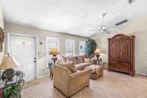 4661 Pine Grove Drive 4661, Delray Beach, FL 33445 Sold 06/18/24