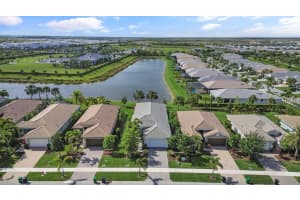 10730 SW Matisse Lane, Port Saint Lucie, FL 34987 Sold 06/14/24