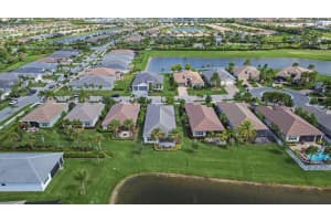 10730 SW Matisse Lane, Port Saint Lucie, FL 34987 Sold 06/14/24