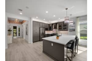 10730 SW Matisse Lane, Port Saint Lucie, FL 34987 Sold 06/14/24