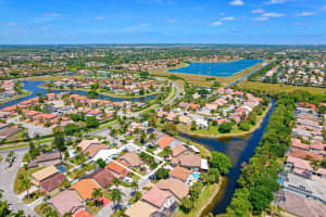 11213 Jasmine Hill Circle, Boca Raton, FL 33498 Sold 06/06/24