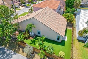 11213 Jasmine Hill Circle, Boca Raton, FL 33498 Sold 06/06/24