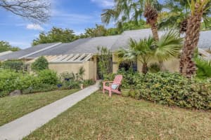 10907 Lake Front Place, Boca Raton, FL 33498 Sold 06/12/24