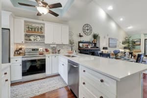 10907 Lake Front Place, Boca Raton, FL 33498 Sold 06/12/24