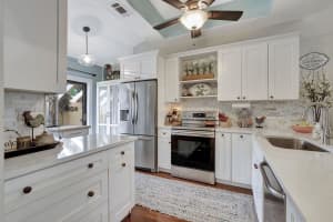 10907 Lake Front Place, Boca Raton, FL 33498 Sold 06/12/24