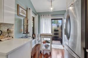 10907 Lake Front Place, Boca Raton, FL 33498 Sold 06/12/24