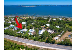 125 Eden Creek Lane, Jensen Beach, FL 34957 Sold 11/21/24