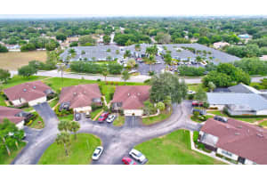 1725 Mariners Cove A, Fort Pierce, FL 34950 Sold 06/17/24