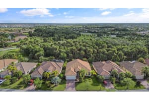 11218 SW Apple Blossom Trail, Port Saint Lucie, FL 34987 Sold 09/16/24