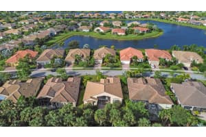 11218 SW Apple Blossom Trail, Port Saint Lucie, FL 34987 Sold 09/16/24