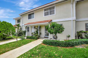 6402 Boca Circle, Boca Raton, FL 33433 Sold 06/10/24