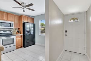 6402 Boca Circle, Boca Raton, FL 33433 Sold 06/10/24