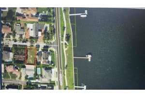 100 Bunker Ranch Road Road, West Palm Beach, FL 33405 - MLS#R10977401
