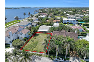 100 Bunker Ranch Road Road, West Palm Beach, FL 33405 - MLS#R10977401