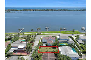 100 Bunker Ranch Road Road, West Palm Beach, FL 33405 - MLS#R10977401