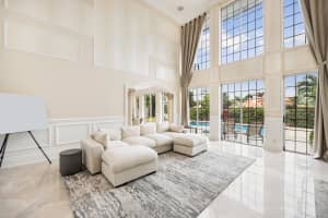 21273 Harrow Court, Boca Raton, FL 33433 Sold 08/05/24