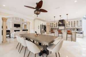 21273 Harrow Court, Boca Raton, FL 33433 Sold 08/05/24